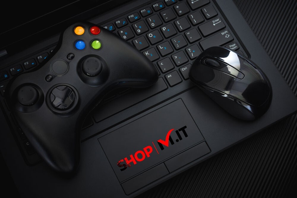 لپتاپ گیمینگ یا کنسول بازی؟ کدام بهتر است؟ لپتاپ گیمینگ یا کنسول بازی؟ کدام بهتر است؟