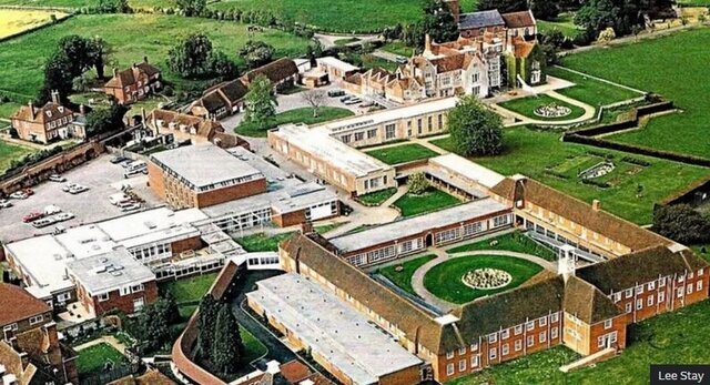 رسوایی خون‌های آلوده در انگلیس؛ سوءاستفاده از کودکان به جای خوکچه‌های آزمایشگاهی