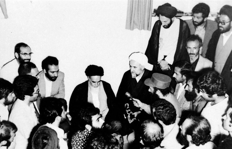 ماموریت چندگانه برای برقراری امنیت پایدار ماموریت چندگانه برای برقراری امنیت پایدار