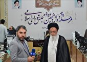 نتایج انتخابات در اسرع وقت اعلام خواهد شد