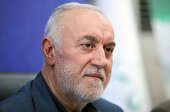 حداکثر تا دو ساعت بعد از پایان رای‌گیری نتایج به وزارت کشور اعلام می شود