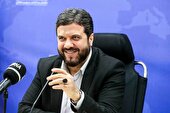 مدارس استان شنبه ۲۲ اردیبهشت تعطیل نیست
