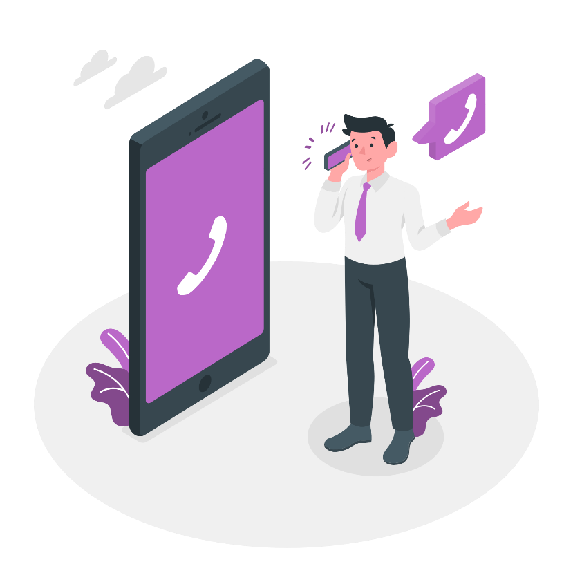 تعمیرات موبایل فوری در بازرگانی سفیر تعمیرات موبایل فوری در بازرگانی سفیر