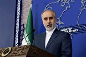 رژیم صهیونیستی در منزوی‌ترین شرایط تاریخ جعلی خود به سر می‌برد