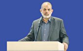 وزیر کشور: انتخابات در اوج سلامت و امنیت برگزار شد