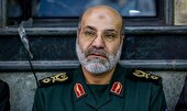 رهبر انقلاب در دیدار خانواده شهید زاهدی چه گفتند؟