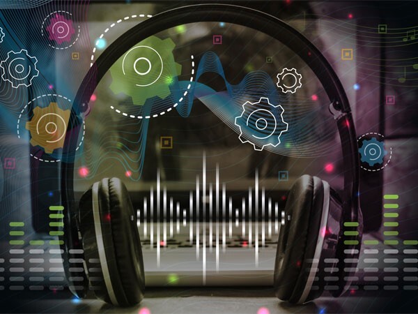 5 تکنولوژی مورد انتظار هدفون در سال 2024 5 تکنولوژی مورد انتظار هدفون در سال 2024