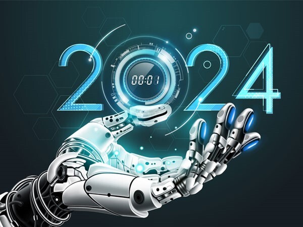 5 تکنولوژی مورد انتظار هدفون در سال 2024 5 تکنولوژی مورد انتظار هدفون در سال 2024