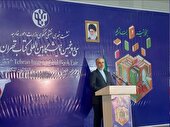 ببینید | کنعانی: با آمریکا مذاکرات با واسطه داریم