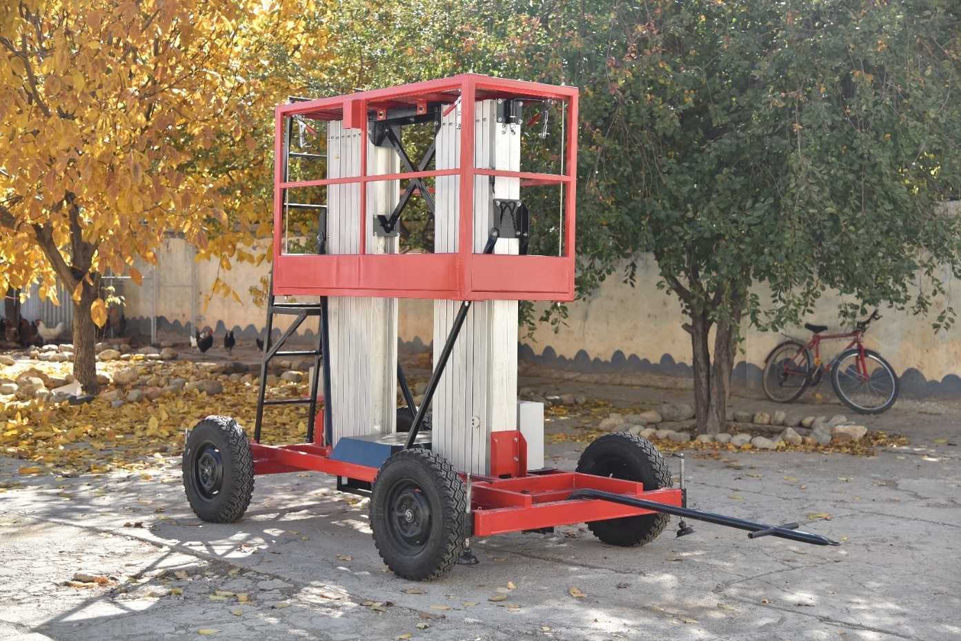 بالابر  بالابر