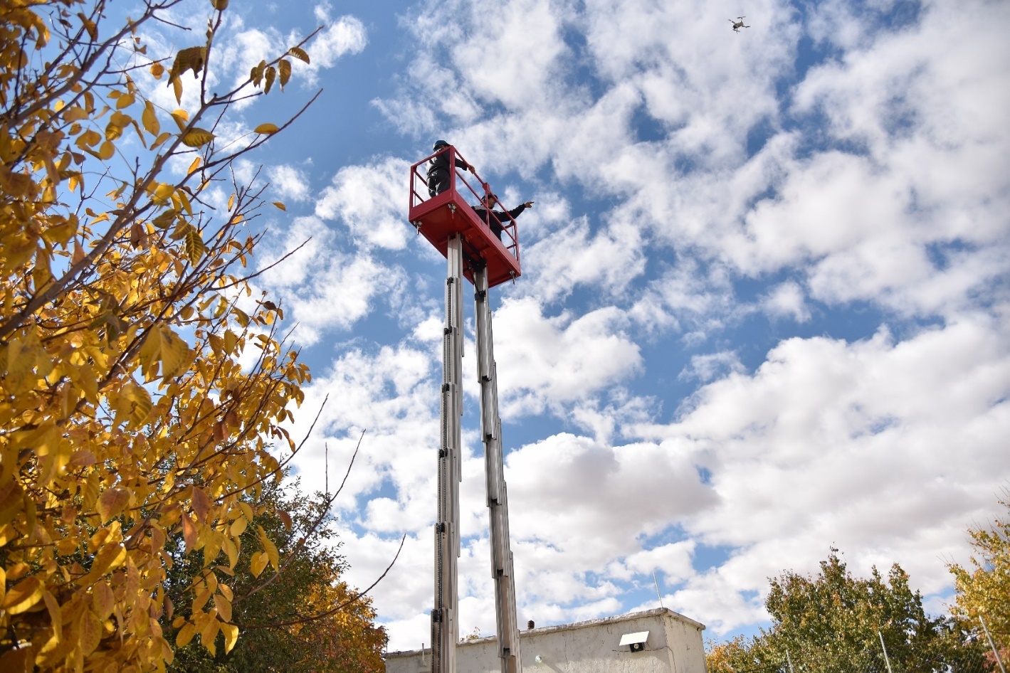 بالابر  بالابر