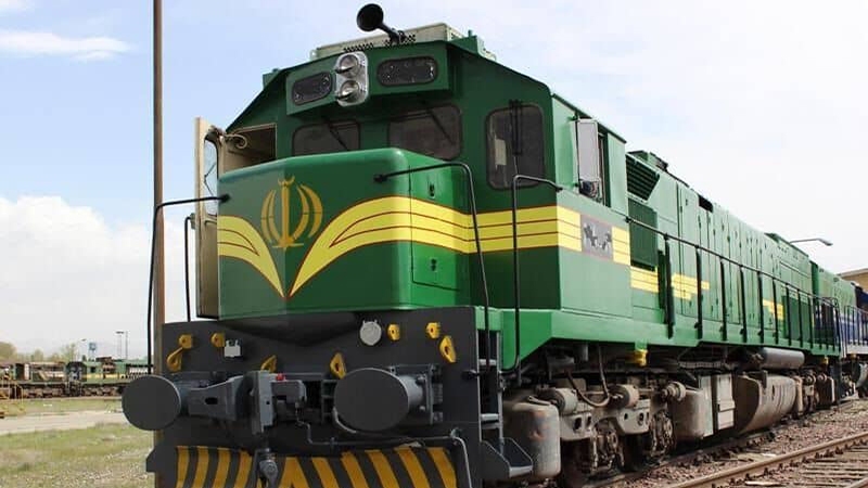 با هر بودجه ای به اهواز سفر کنید: تنوع روش های سفر به این شهر با هر بودجه ای به اهواز سفر کنید: تنوع روش های سفر به این شهر