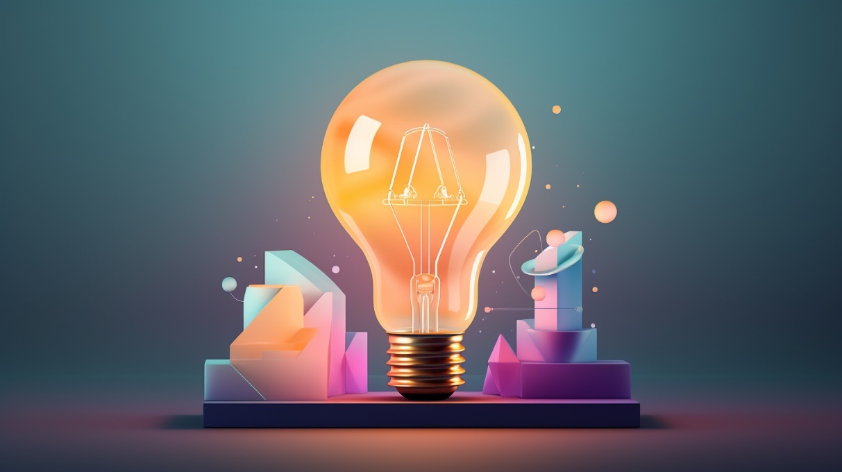 ایده های نوآورانه کسب و کار چطور شکل می گیرد؟ ایده های نوآورانه کسب و کار چطور شکل می گیرد؟