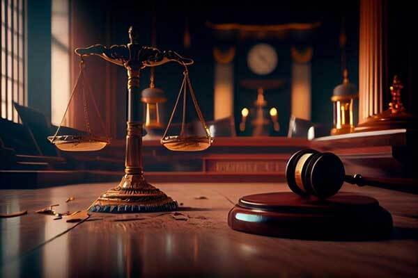 شکایت افترا علیه شاکی