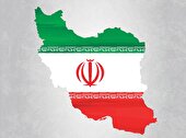 صلح منطقه‌ای با قدرت ایرانی