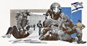 صهیونیسم؛ از نژادپرستی تا اشغالگری