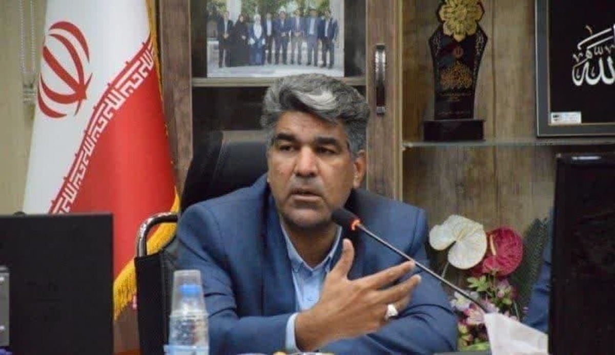 مدیرکل ثبت اسنادو املاک استان کرمان گفت: فاقد سند بودن اراضی به یک ابرچالش برای دستگاه قضایی تبدیل شده است .