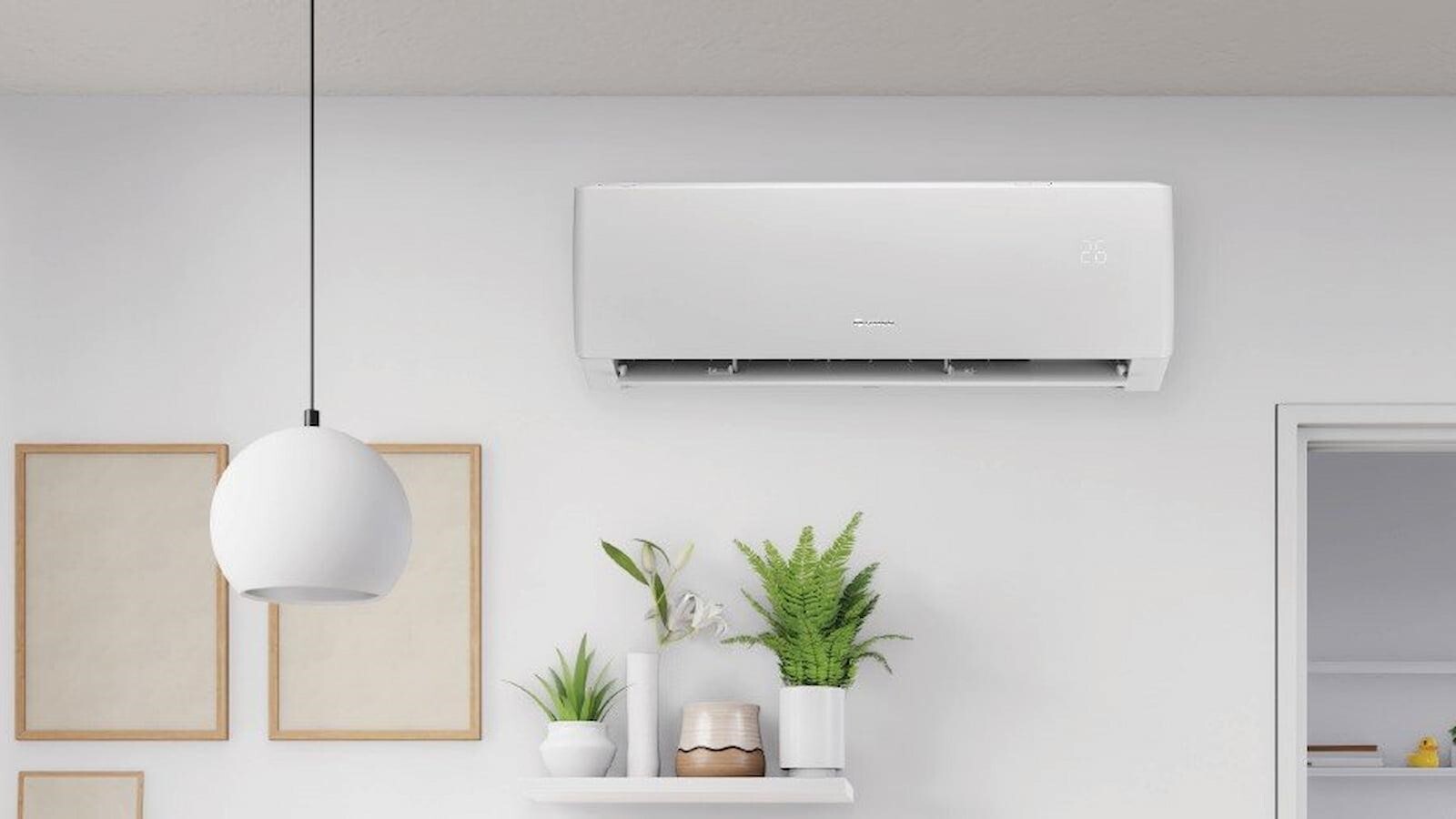 کولر آبی بخریم یا گازی؟