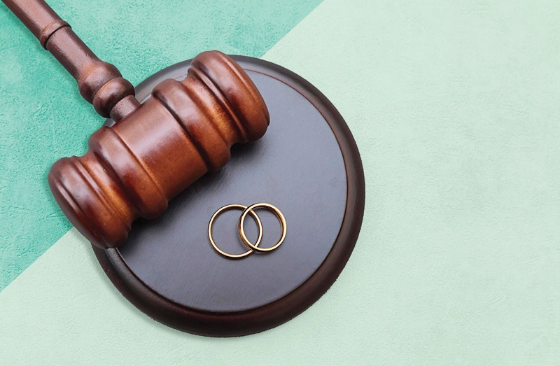 آشتی جوانان با جوانی جمعیت!