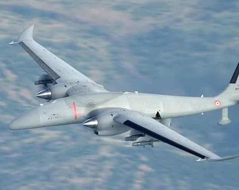 بالگرد حامل رئیس جمهور دچار سانحه «فرود سخت» شد + اسامی همراهان بالگرد حامل رئیس جمهور دچار سانحه «فرود سخت» شد + اسامی همراهان