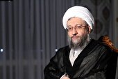 شهید رئیسی در میانه میدان بود