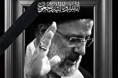 ببینید | همدردی جهانی