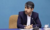 تصميم دولت بر این شد که تعطیلی نداشته باشیم