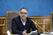 زمانبندی انتخابات ریاست‌ جمهوری منتشر شده در فضای مجازی اعتبار ندارد