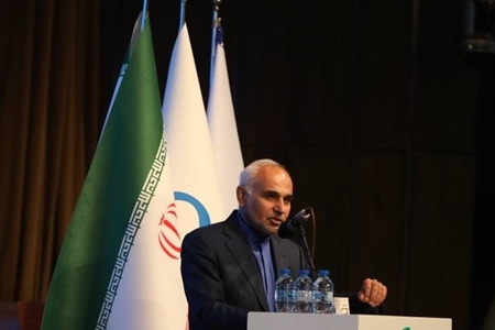 کاهش ۱۰ درصدی مصدومین تصادفات نوروزی | ثبت بیش از یک میلیون بازدید بهداشتی کاهش ۱۰ درصدی مصدومین تصادفات نوروزی | ثبت بیش از یک میلیون بازدید بهداشتی