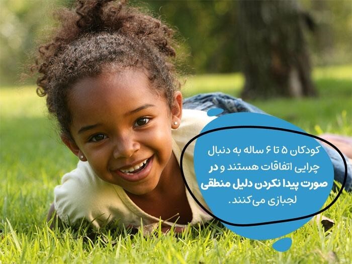 چگونه داروی تلخ به کودک بدهیم؟ از گول زدن حس چشایی تا مذاکره با کودک!