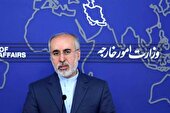 آمریکا در سیاست‌های مداخله جویانه بازنگری کند