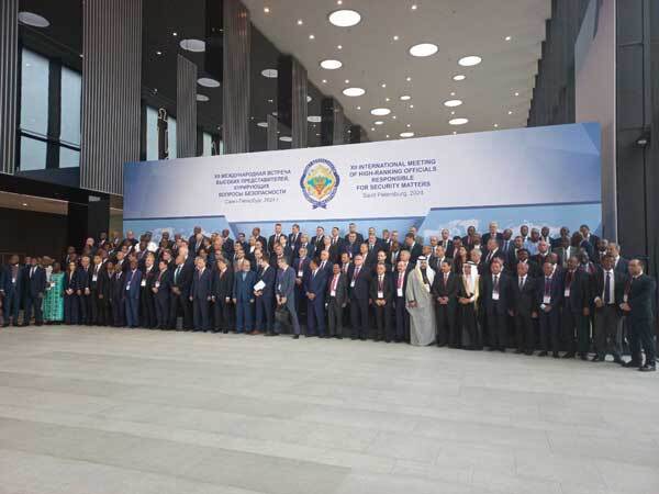 هشدار احمدیان به کشورهایی که اجازه استقرار مراکز امنیت سایبری خود را به رژیم صهیونیستی داده‌اند