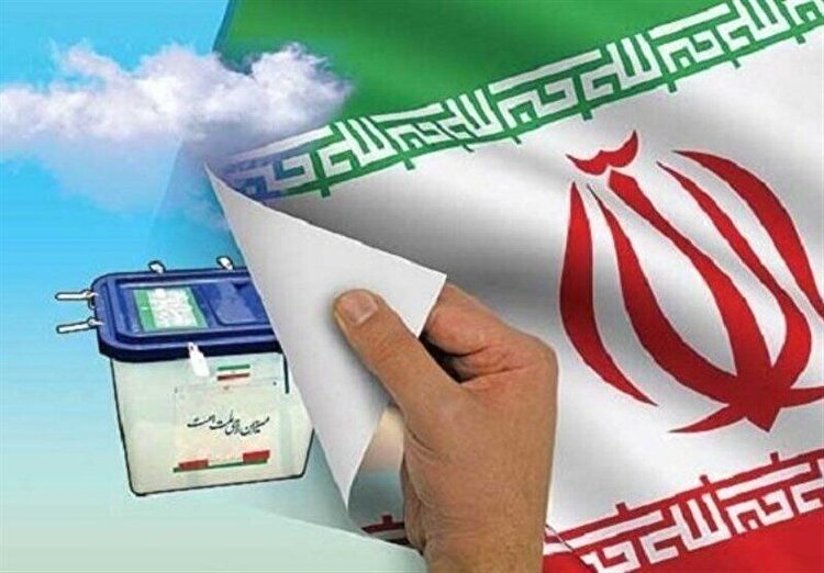 بیش از ۲ هزار شعبه اخذ رای میزبان آرای مردم تهران | آموزش انتخابات تمام الکترونیک در تهران آغاز می شود
