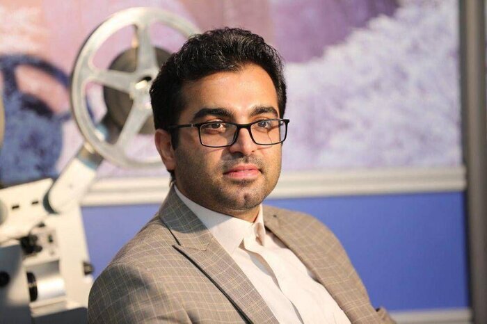 چرا پخش سریال حشاشین ممنوع شد؟ | سخنگوی رصتا: ممیزی سریالهای خارجی پسینی است چرا پخش سریال حشاشین ممنوع شد؟ | سخنگوی رصتا: ممیزی سریالهای خارجی پسینی است