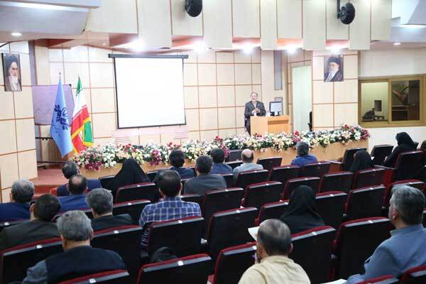 وعده صادق و تثبیت جایگاه ویژه ایران در نظام امنیتی غرب آسیا وعده صادق و تثبیت جایگاه ویژه ایران در نظام امنیتی غرب آسیا