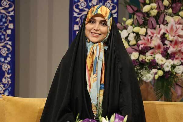 ۲۴ سال همپای همدیگر ۲۴ سال همپای همدیگر