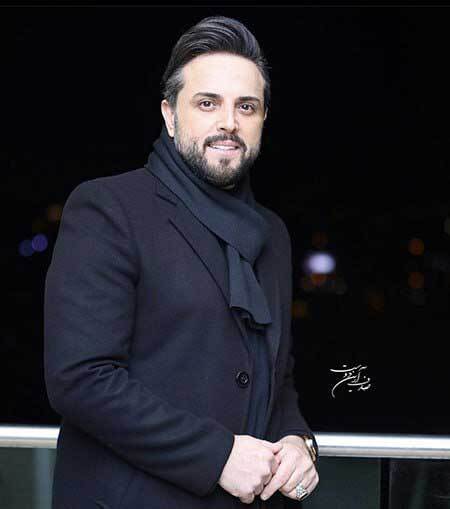 ۲۴ سال همپای همدیگر ۲۴ سال همپای همدیگر