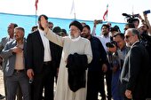 مرد میدان