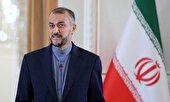 دیپلمات بلندقامت؛ حاج قاسم عرصه دیپلماسی