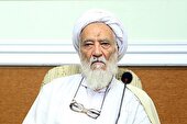 ببینید | رئیس جدید مجلس خبرگان کیست؟