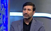 شورای نگهبان با برگزاری انتخابات ریاست‌ جمهوری در ۸ تیر موافقت کرد