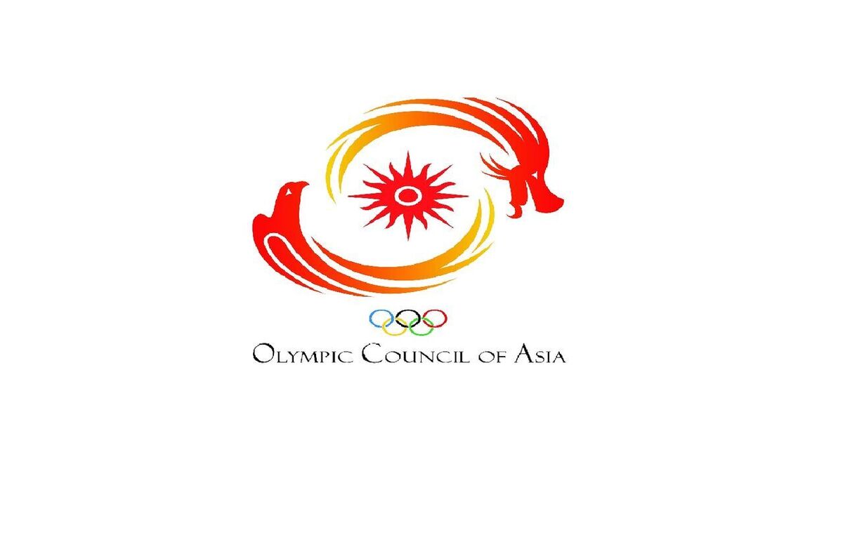 شورای المپیک آسیا (OCA) طی پیامی شهادت دکتر رئیسی ریاست محترم جمهور و هیات همراه را در سانحه سقوط بالگرد تسلیت گفت.