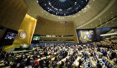 نشست ادای احترام به آیت‌الله رئیسی در سازمان ملل برگزار می‌شود