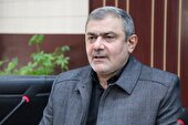 فضای انتخاباتی استان تهران بطور دقیق رصد می‌شود