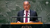 تجلیل سازمان همکاری اسلامی از تلاش های رئیس جمهور و وزیر خارجه ایران در سازمان ملل