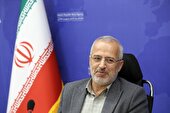 داوطلبان انتخابات ثبت‌نام را به روز آخر موکول نکنند