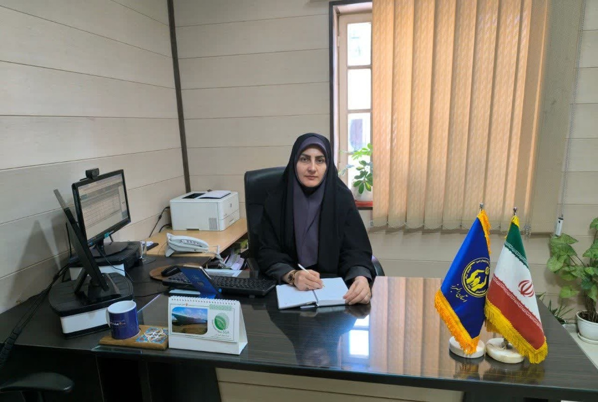 با اجرای طرح راهبران شغلی طی ۸ ماهه گذشته ۸۵۰ مددجوی مورد حمایت کمیته امداد استان البرز، مشغول به کار شده اند.