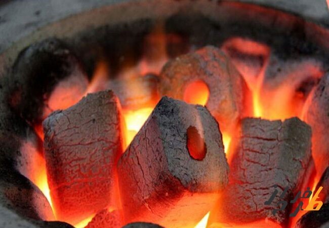 بهترین زغال برای سودآوری بهترین زغال برای سودآوری