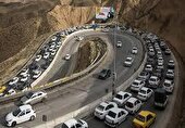 محدودیت‌های ترافیکی مراسم سالگرد ارتحال امام خمینی (ره)