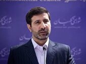 طرح اصلاح قانون انتخابات ریاست جمهوری و بودجه ۱۴۰۳ تایید شد